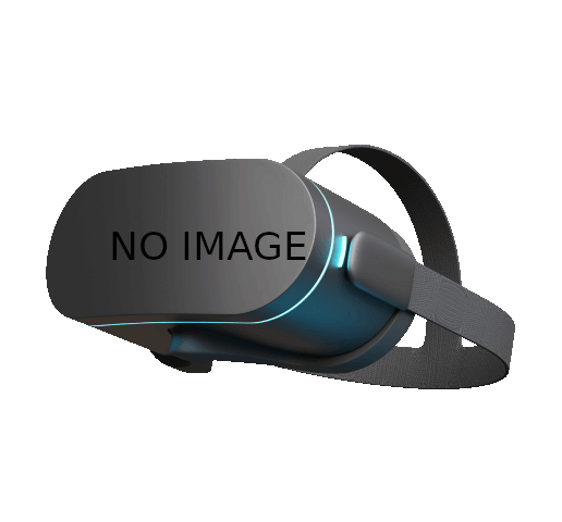 Dupla CO2 Set Delta 200